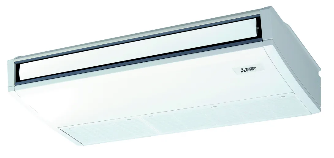 PCA-M KA3 · Plafonnier